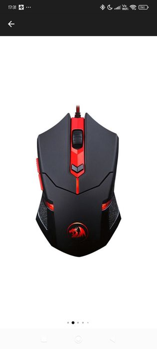 Sistem Desktop PC ExtremeHD GAMING2 Intel®OCTA-Core™ i7-9700 4.7Ghz TU