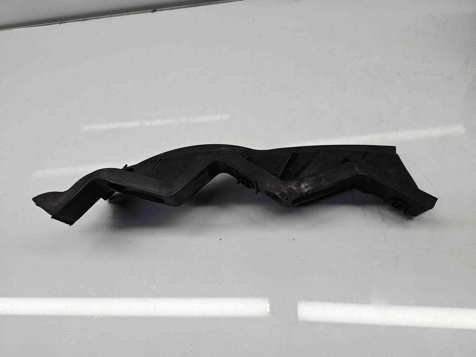 Suport far dreapta Volkswagen Passat B6 Variant (3C5) [Fabr 2005-2010]