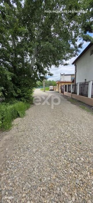 Vilă Premium Langă Parcul Chindia | Comision 0% | Posibilitate Schi