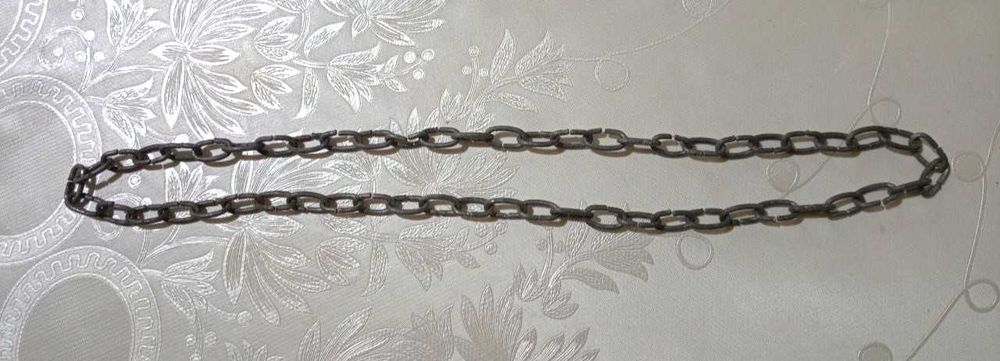 Технические мелочи и запчасти