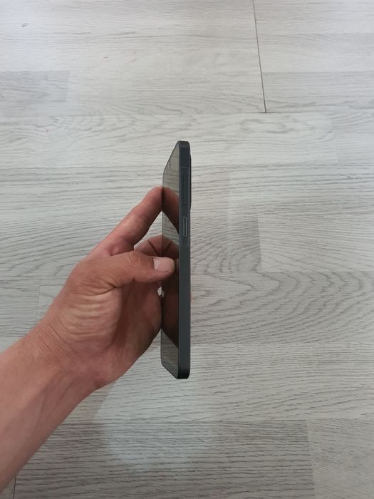 A26 5G 6/128 GB! Imei õtmagan!