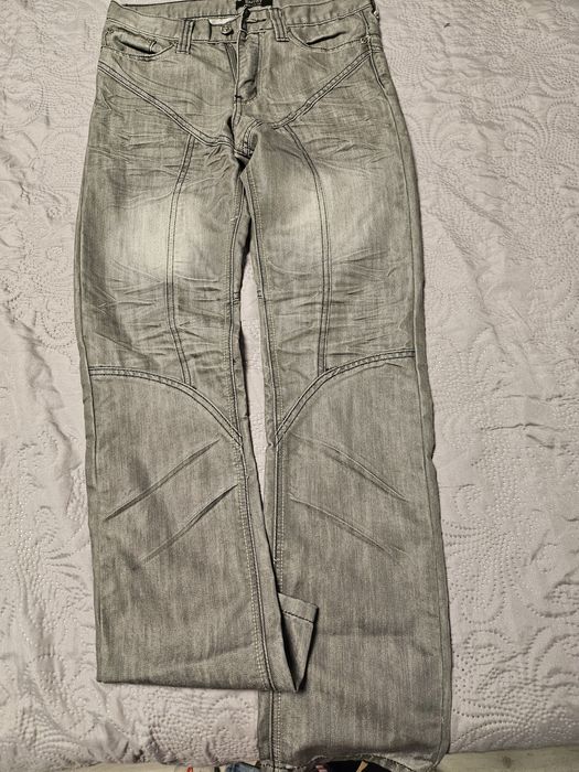 Дрешки за момче 164 см