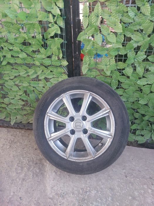 Торустатус в компоекте ..