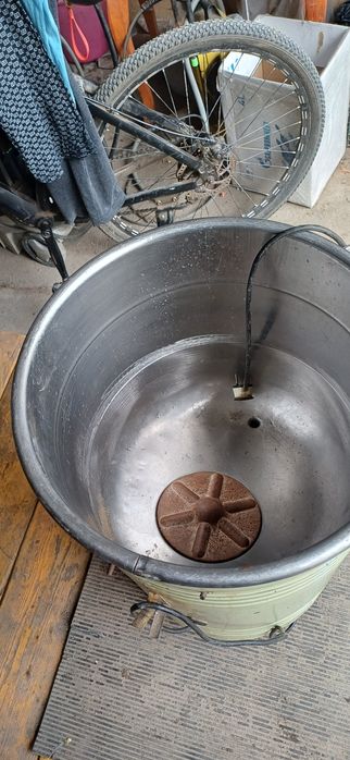 Продам стиральную машину