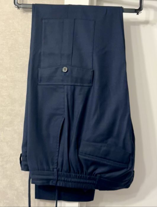 Продам двойку Corneli