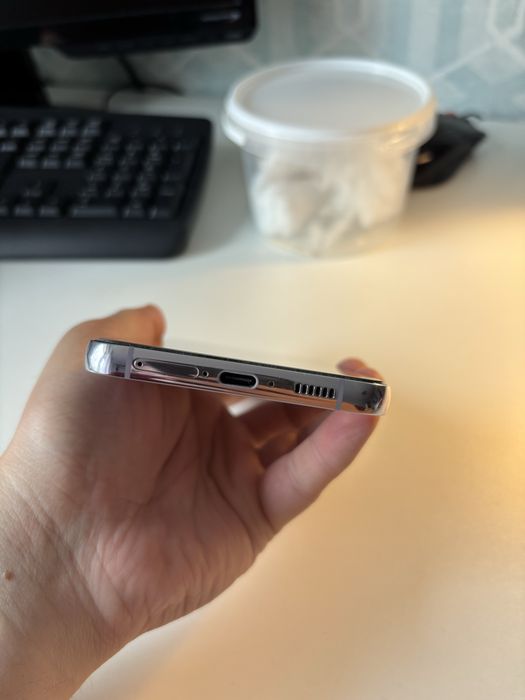 Обмен Samsung Galaxy S23 Plus