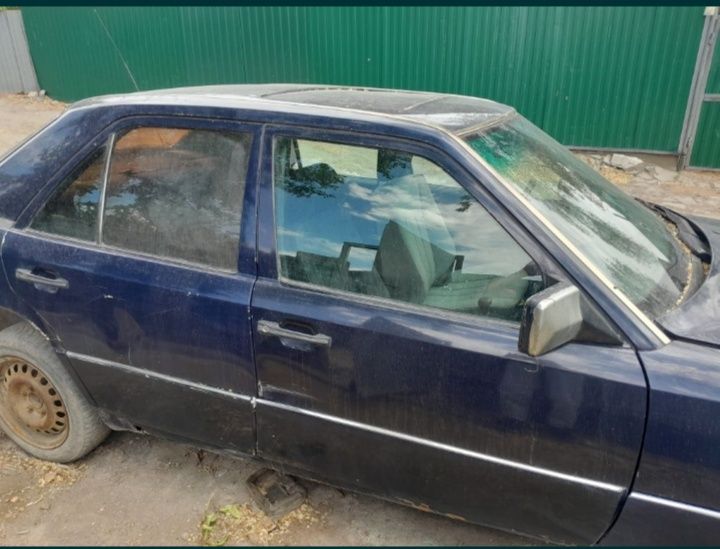 Продам или обменяю