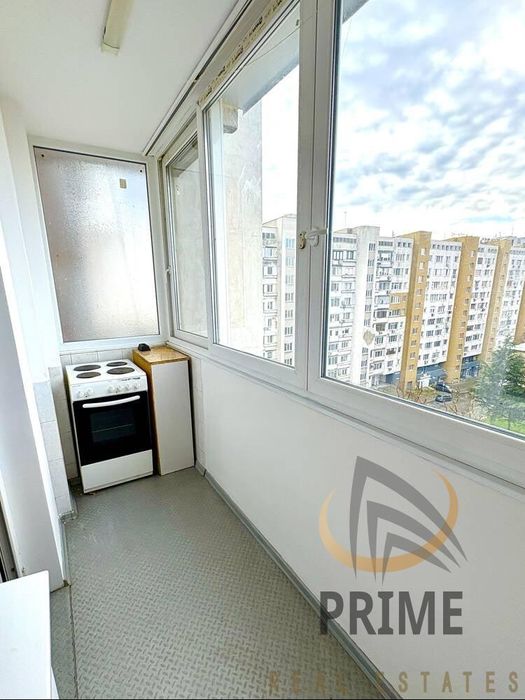 Дава се под наем Тристаен апартамент в Бургас, Братя Миладинови - 110 кв.м за 561 € - Снимка #10