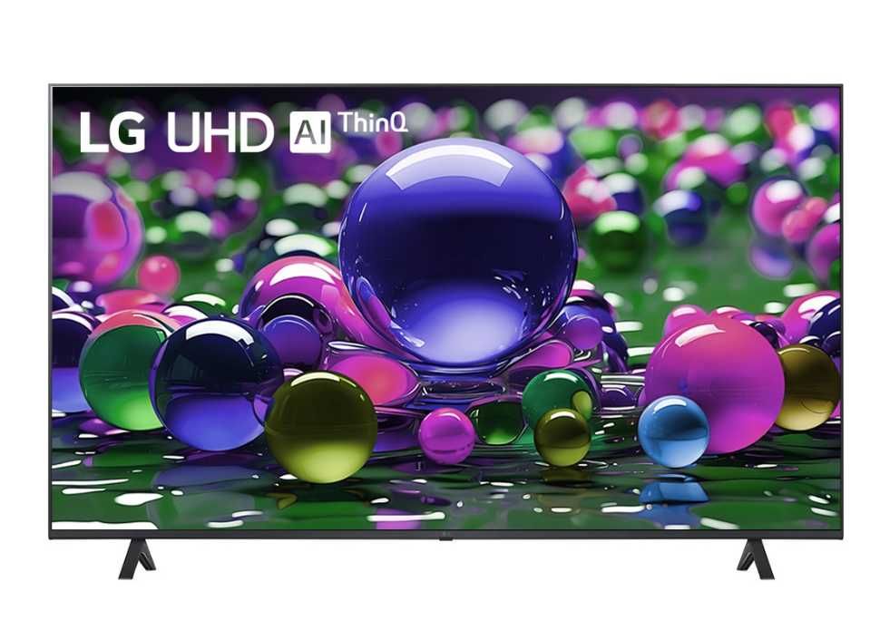 Hope Amanet P5-Televizor LED Smart LG 55UR78003LK, Ultra HD 4K, HDR, 139cm