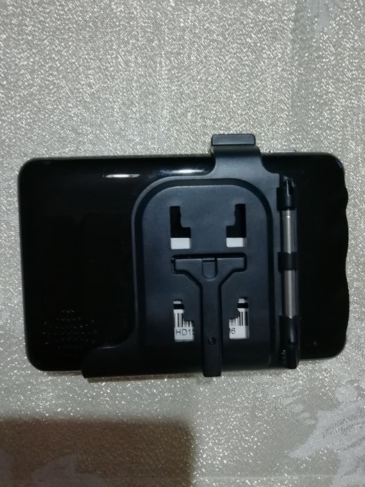 GPS smailo, harta Europei, 180 RON