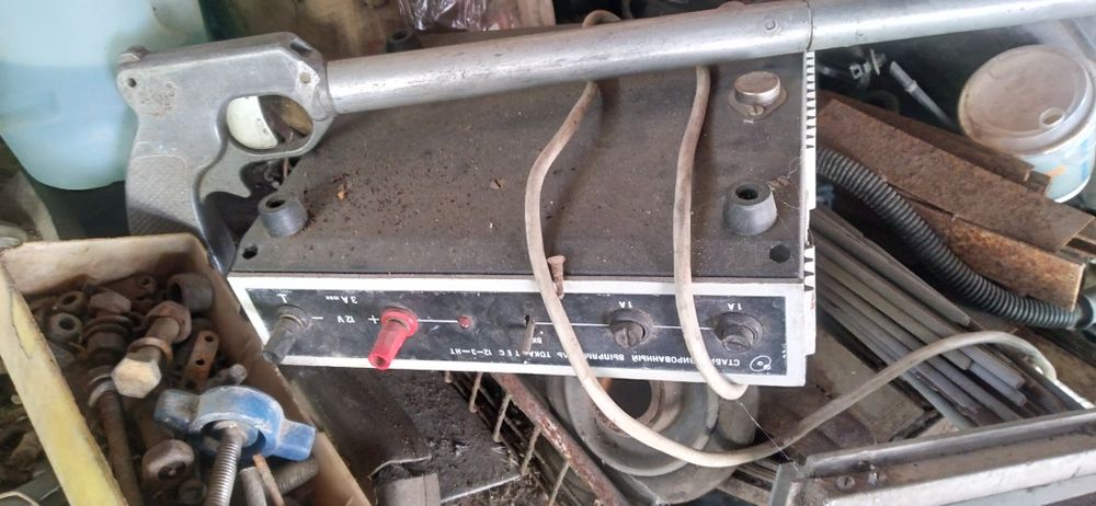 Задвижка Вентиль запорный