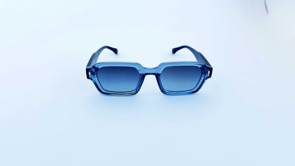 Ochelari de soare Moderni Casual