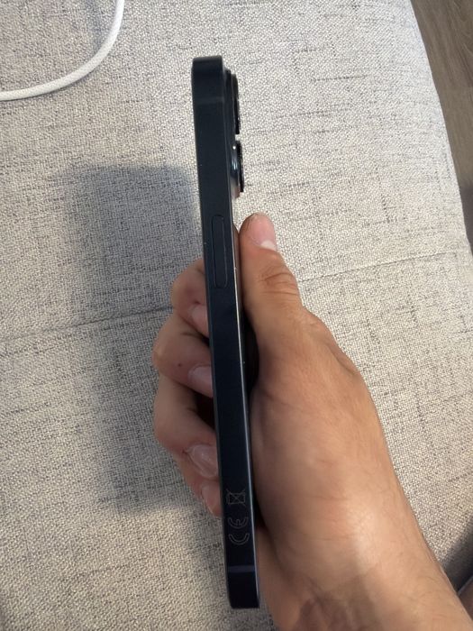 iphone 14, in perfecta stare
