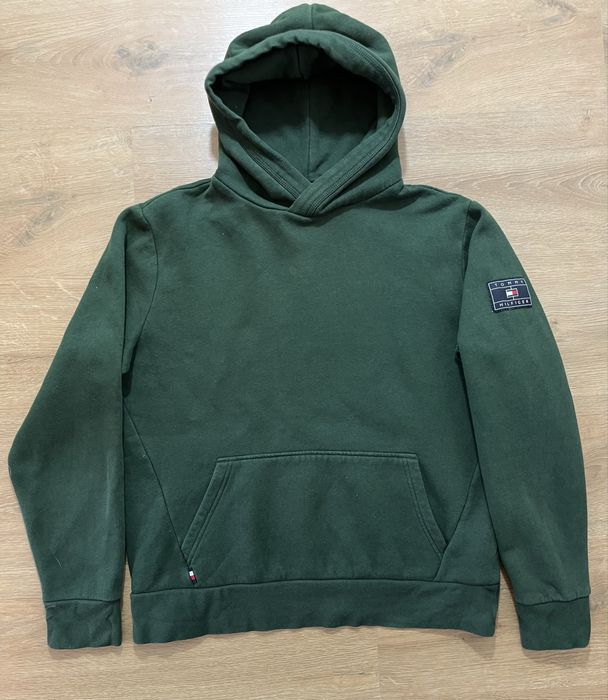 Diesel,Tommy Hilfiger дамски суитчъри М