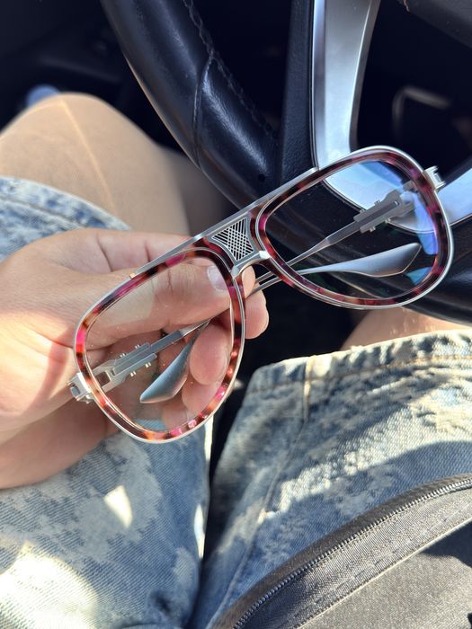 DITA ochelari de soare !!!