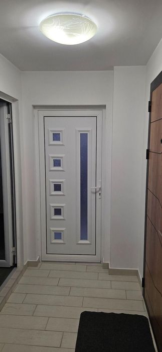 Дава се под наем Двустаен апартамент в Варна, Автогара - 65 кв.м за 418.71 € - Снимка #6