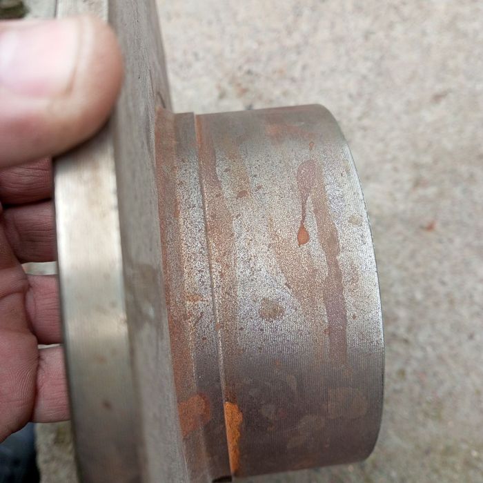 Ваз 2106 Балка янги