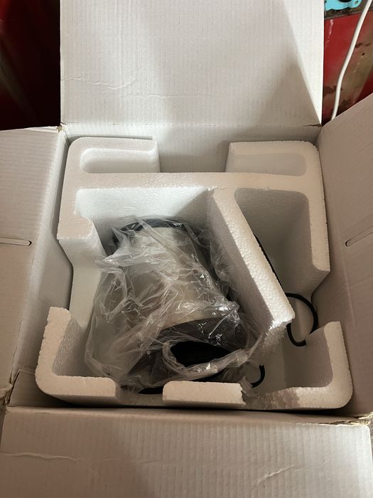 Продам измельчитель в идеальном состоянии