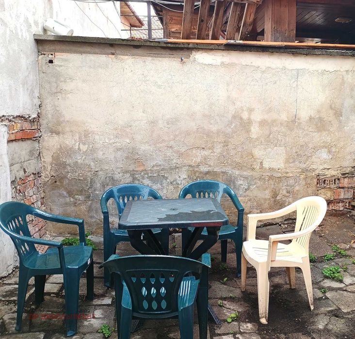 Дава се под наем Едностаен апартамент в Несебър - 35 кв.м за 305.49 € - Снимка #7