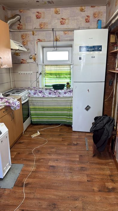 Сдам 2 комнатную