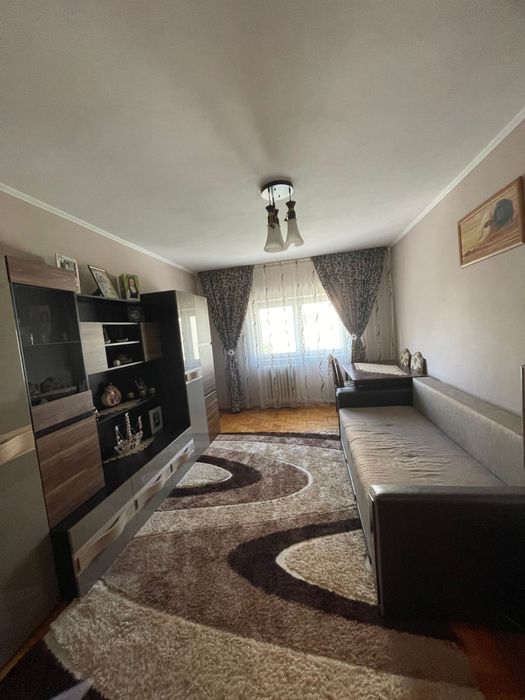 Apartament – Zalau - Vedere 5