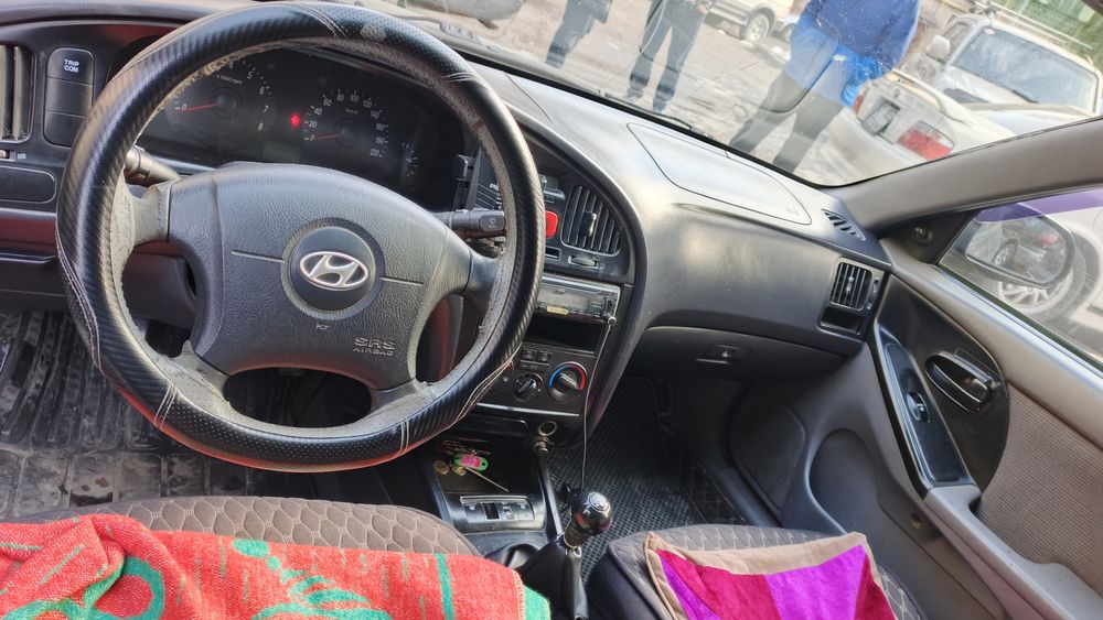 5000тг. В день на выкупом