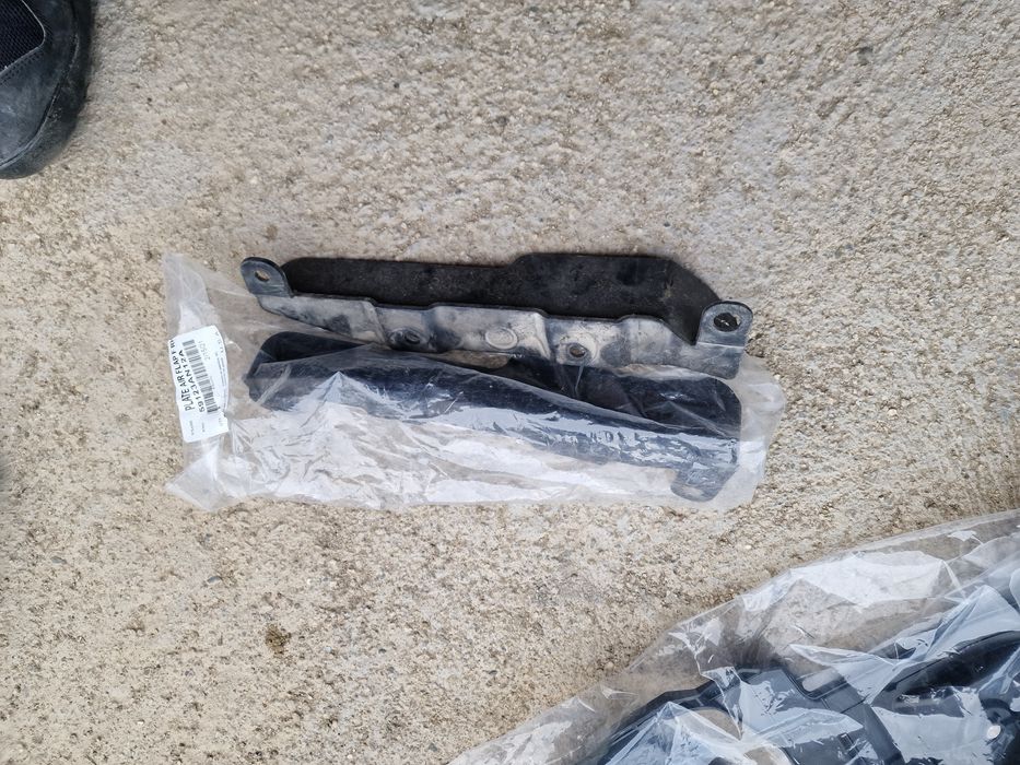 Части Субару аутбек Subaru Outback 2022