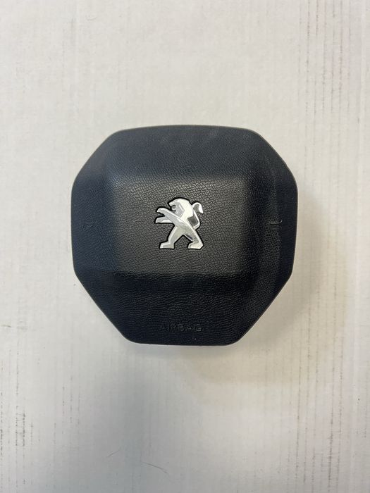 Capac  airbag volan Mercedes