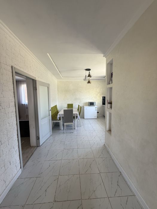 ПРОДАМ ДОМ! Срочно сроочо