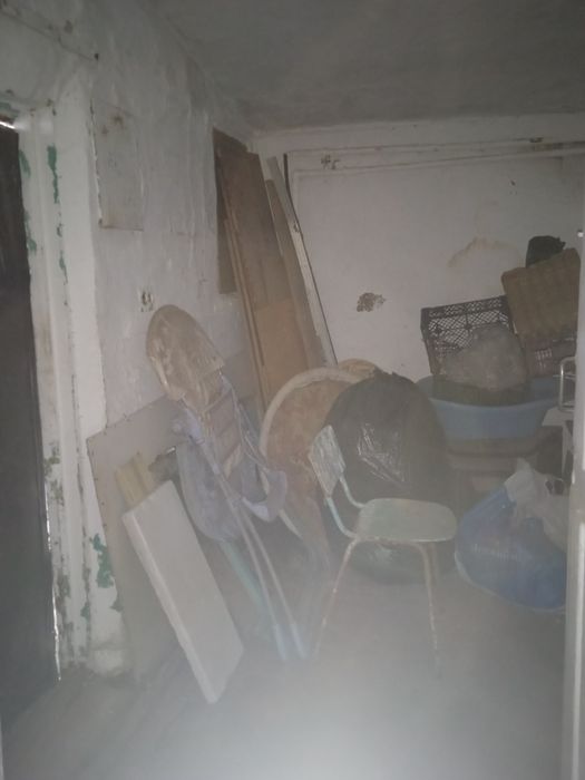 Продам дом обл больница