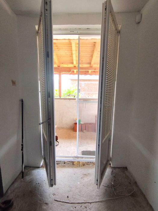 Продава се Къща в Перник, Изток - 82 кв.м за 809 €/кв.м - Снимка #9