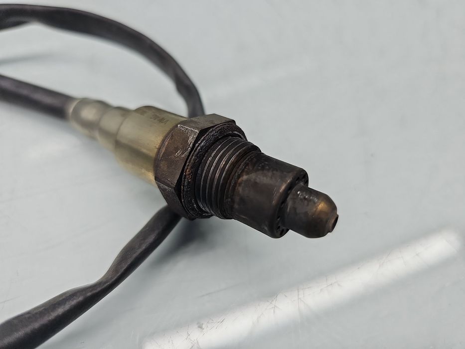 Sonda lambda Skoda Rapid (NH3) [Fabr 2012-2019] 04E906262BJ 1.2 TSI CJ