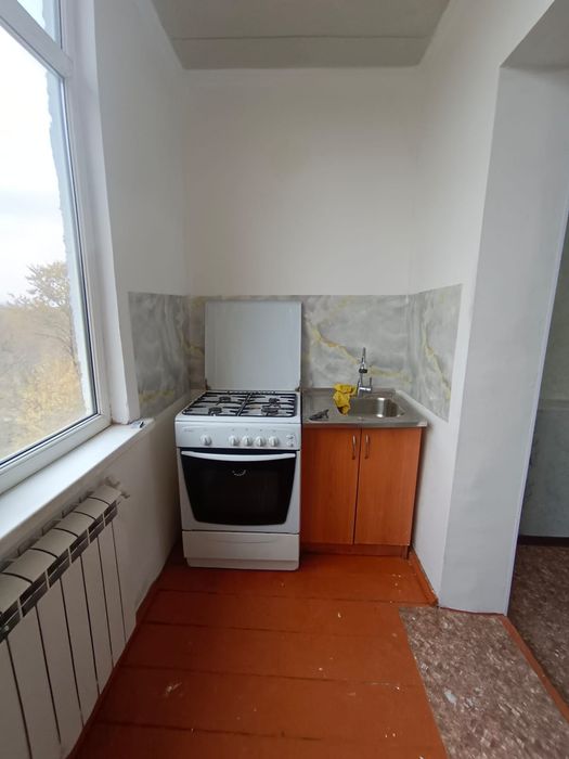 Сдаётся квартира