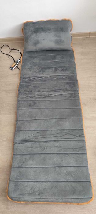 Масажен дюшек CASADA - НОВ