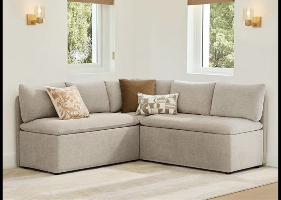 Кухонные уголки диваны | divan