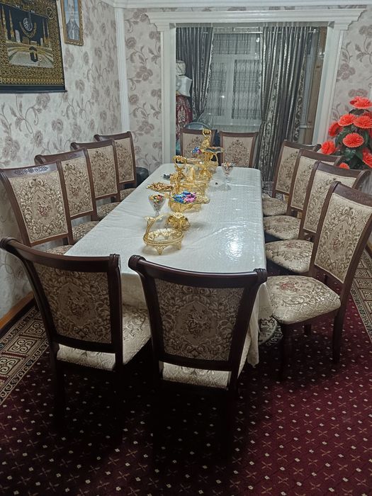 Мебель сотилади,