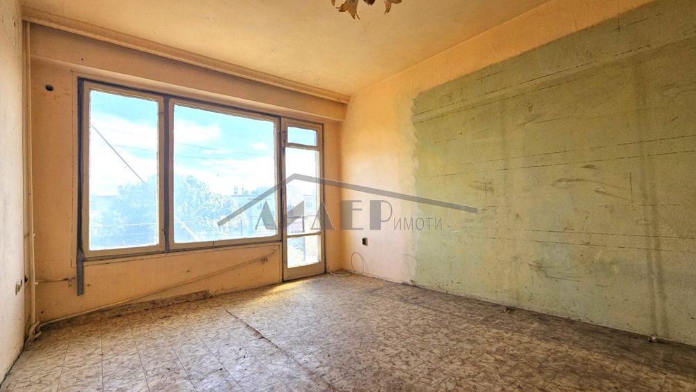 Продава се Двустаен апартамент в Пловдив, Кършияка - 57 кв.м за 1264 €/кв.м - Снимка #9