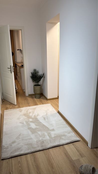 Apartament de vanzare pitesti