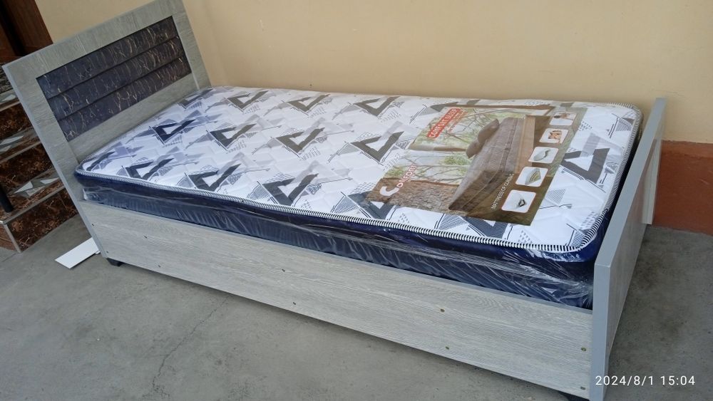 Devan yangi narxi arzon