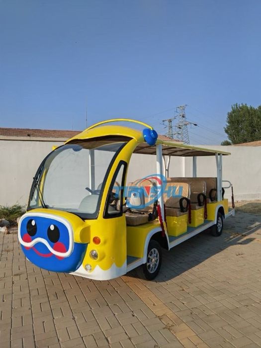 Mini avtobus bollalar o’yingohlari uchun
