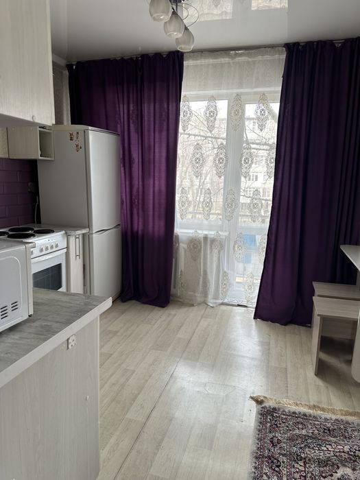 Продам 2-х квартиру