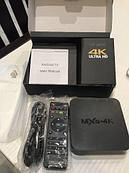 Tv box оптом и в розницу