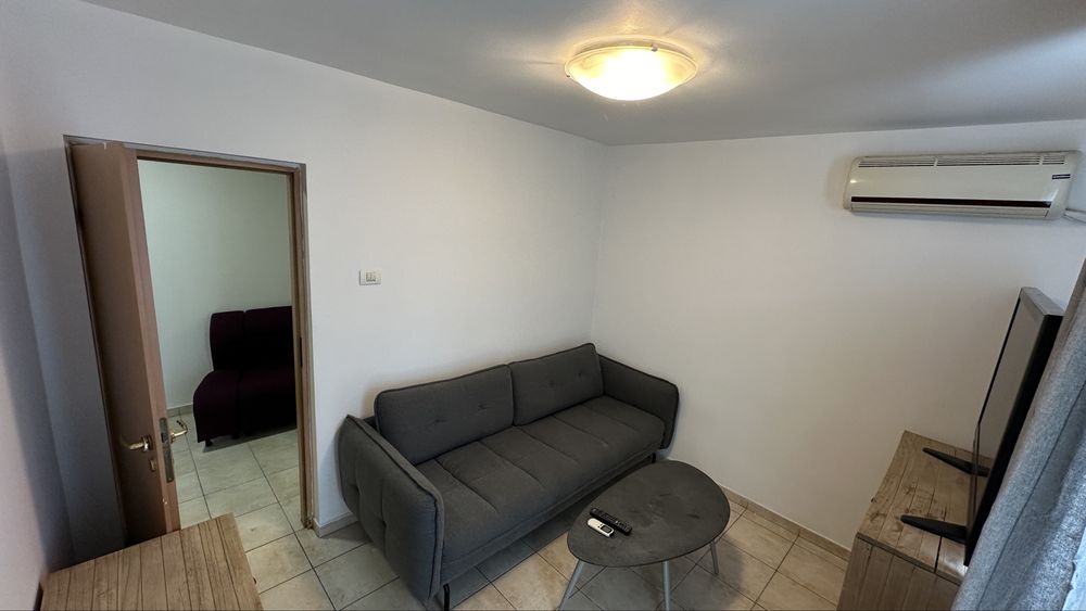Inchiriez apartamenr 2 camere