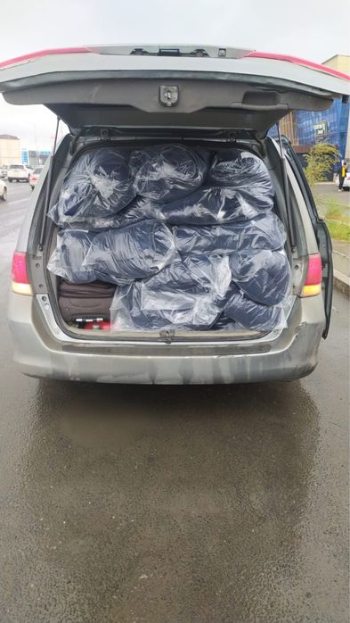 Такси Алматы Россия