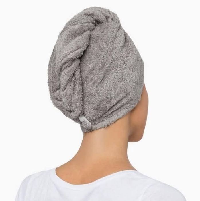 Детски памучен халат 100% памук