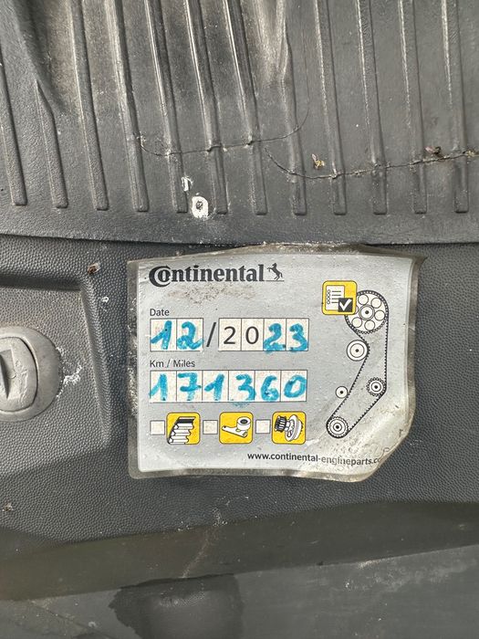 Vreau să vând mașină personală