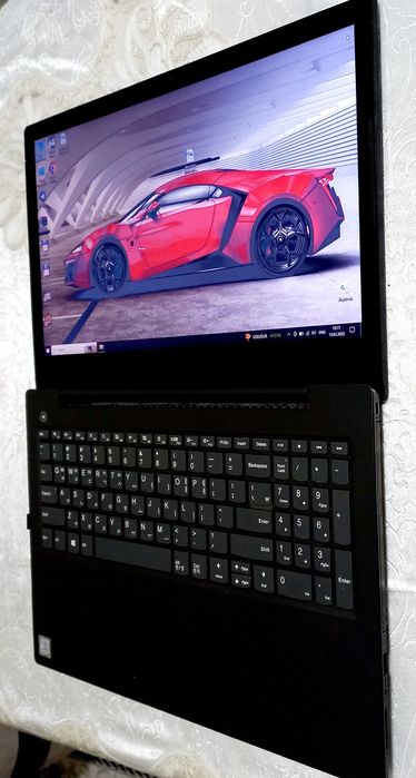 Продам ноутбук AСER i 5