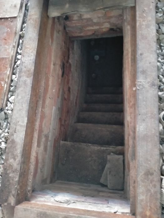 Продам гараж 700000тг