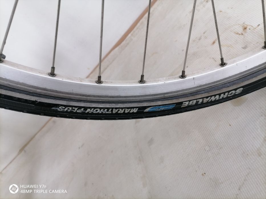 Немецкий Голландский ва бошка Европа велосипед лари оптом нархда