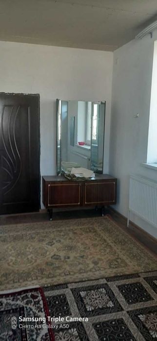 УрДУни олдидаги уйга кизларни ижарага  куяман